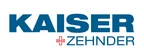 Kaiser & Zehnder AG