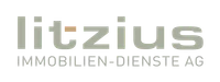 Litzius Immobilien-Dienste AG-Logo