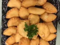 Mini Market Alimentari