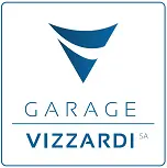 Garage Vizzardi