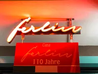 Casa Ferlin AG