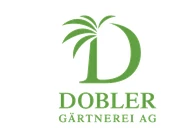 Dobler Gärtnerei AG-Logo