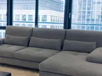 Modernhouse