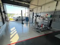 FLOOR Design GmbH