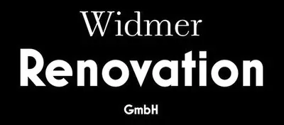 Widmer Renovation GmbH