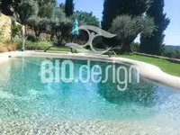 Yasiflor GmbH MANUFAKTUR GARTEN + WASSER