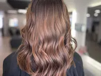 Tamara Coiffure & Barbier