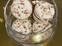 Cakes da Gil
