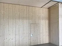Link Elementtechnik AG