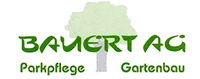 Bauert AG-Logo