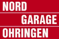 Nord-Garage AG Ohringen logo