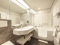 Boutique Hotel Albana Real - Restaurants & Spa