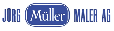 Jürg Müller Maler AG