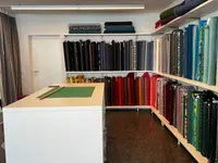 morgenberg GmbH