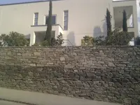 Teti Costruzioni Sagl