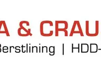 Panaiia & Crausaz Bau AG