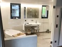 Glas Felber AG