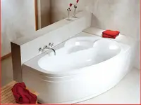 Osec Sàrl