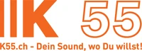 K55 GmbH-Logo