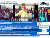 PopMusicSchool di Paolo Meneguzzi