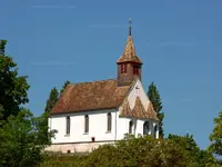 Meier-Ehrensperger AG - Klicken Sie, um das Bild 1 in einer Lightbox vergrössert darzustellen