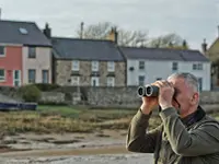 Optique Perret - Klicken Sie, um das Bild 9 in einer Lightbox vergrössert darzustellen