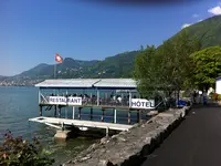L'Oasis