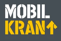 Mobilkran AG logo