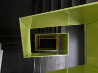 Charrière-Partenaires SA Atelier d'architectes