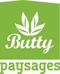 Butty Paysages Sàrl