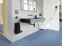 Weissen Mühlebach Bodenbeläge GmbH