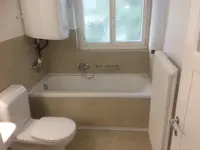 Pro Paint Malergeschäft GmbH
