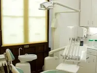 Snortec Sàrl
