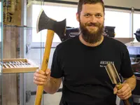 Answerk-TurningArt GmbH