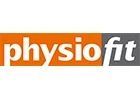 Rehacenter Physiofit AG-Logo