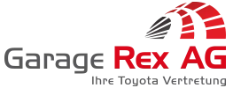 Garage Rex AG