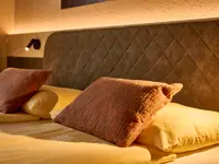 Central Hotel Wolter
