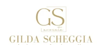 Scheggia Gilda-Logo