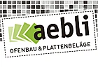 Aebli Ofenbau und Plattenbeläge GmbH