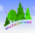 Kita Zauberwald