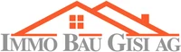 Immobau Gisi AG-Logo