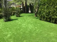Green Artists Swiss Sagl
