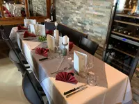 Sternen Restaurant