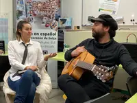 IBERCULTURA
