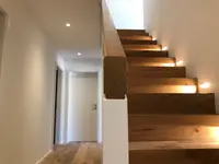 Zurbrügg Holzbau AG
