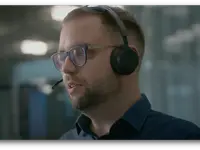 sipcall by Backbone Solutions AG