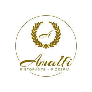 Amalfi Ristorante Pizzeria