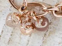 Strobel Uhren und Schmuck