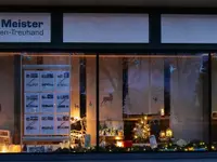 Meister Immobilien-Treuhand