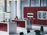 Schwestermann SA